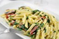 /album/galleria-foto-fotografie/fantasia-di-pasta-jpg1/